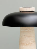carla-travertine-table-lamp
