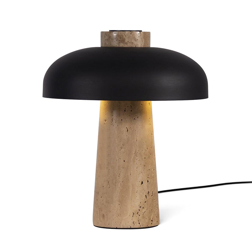 carla-travertine-table-lamp