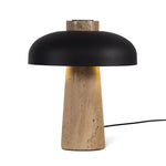 carla-travertine-table-lamp