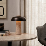 carla-travertine-table-lamp