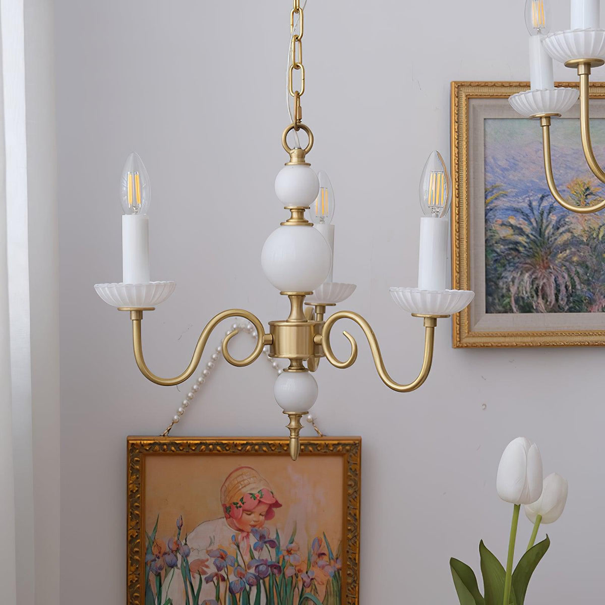 carlita-chandelier