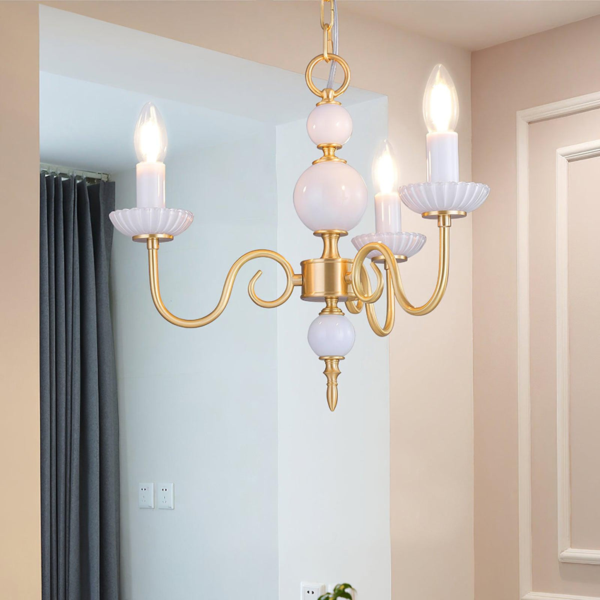 carlita-chandelier