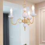 carlita-chandelier