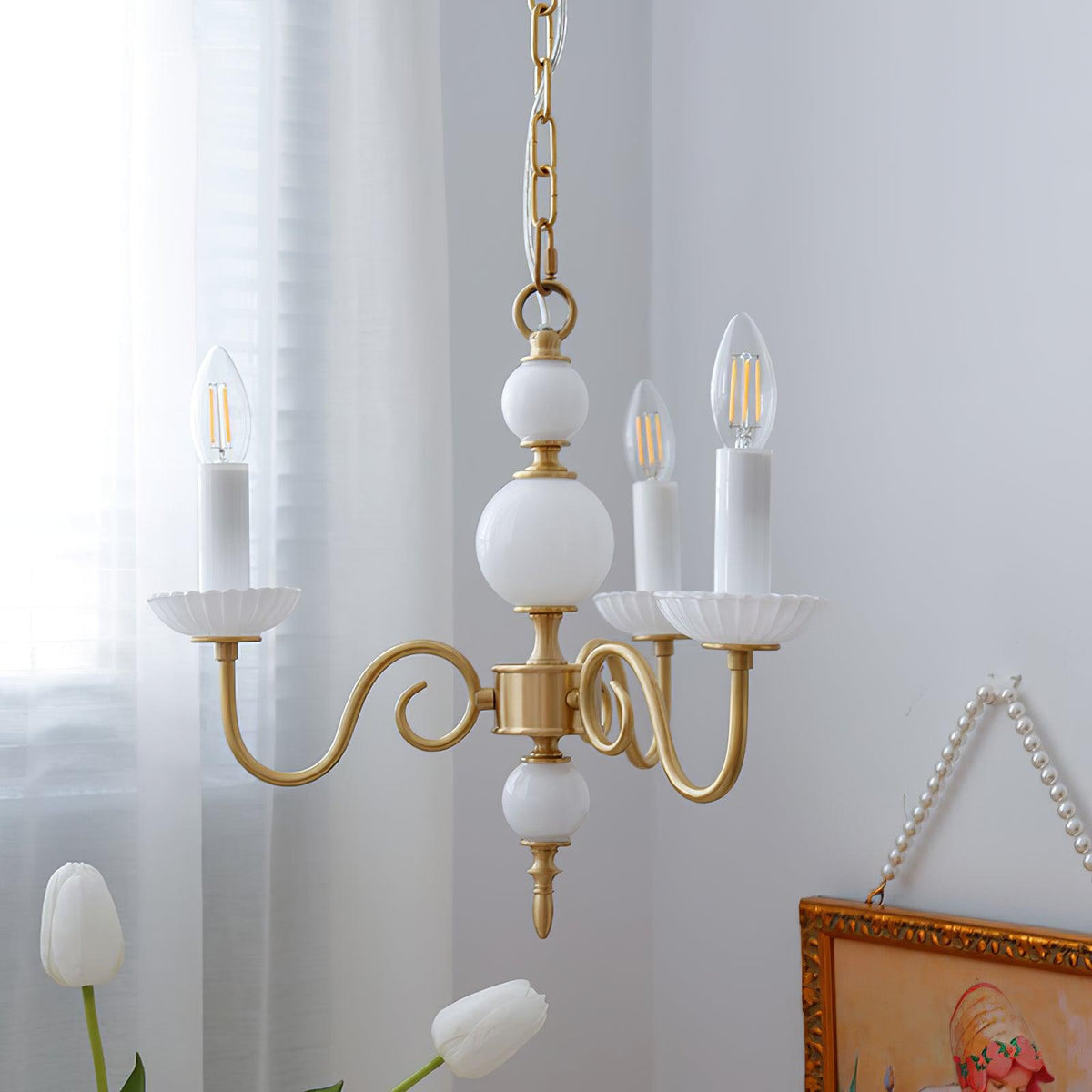 carlita-chandelier