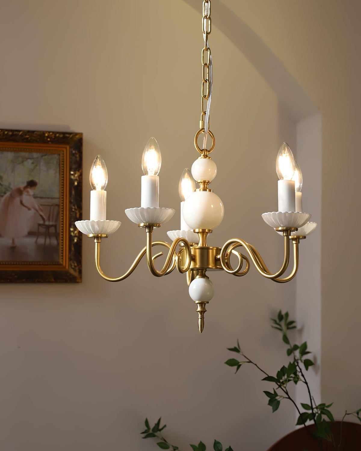 carlita-chandelier