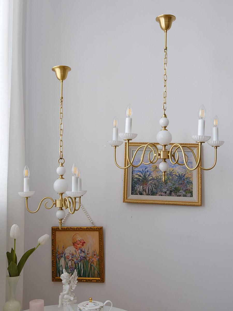 carlita-chandelier