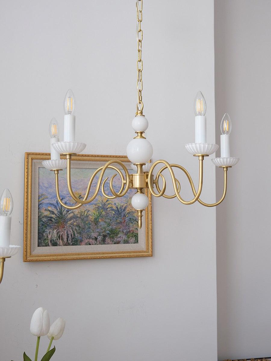 carlita-chandelier