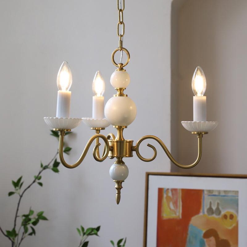 carlita-chandelier