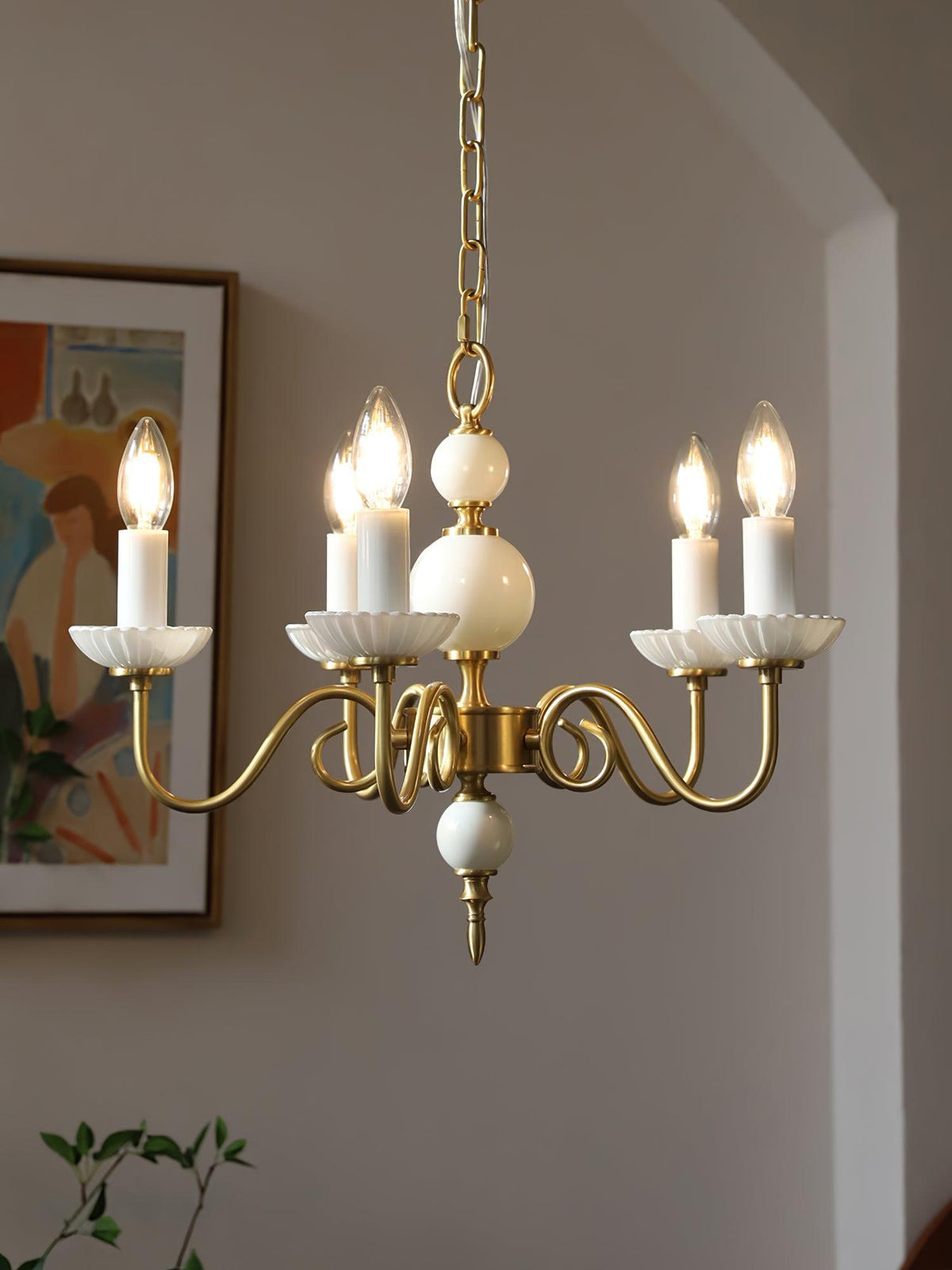 carlita-chandelier