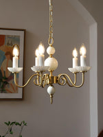 carlita-chandelier