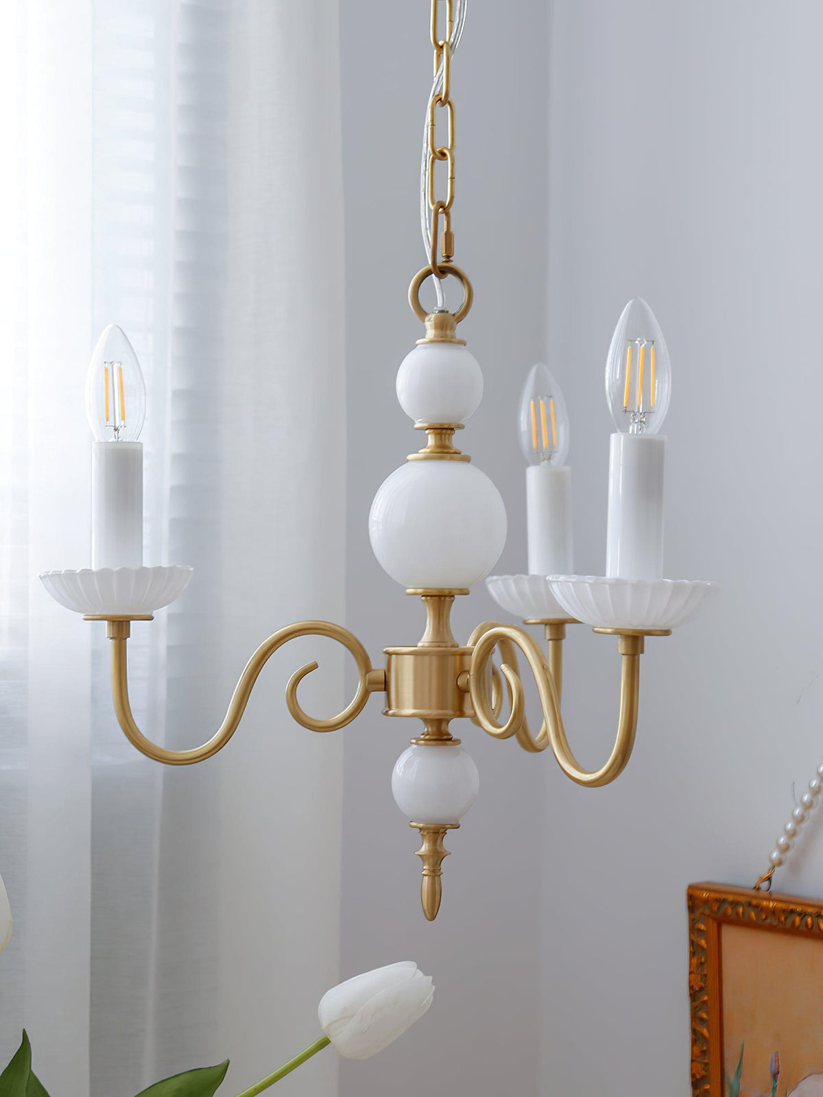 carlita-chandelier