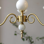 carlita-chandelier