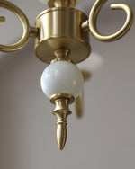 carlita-chandelier
