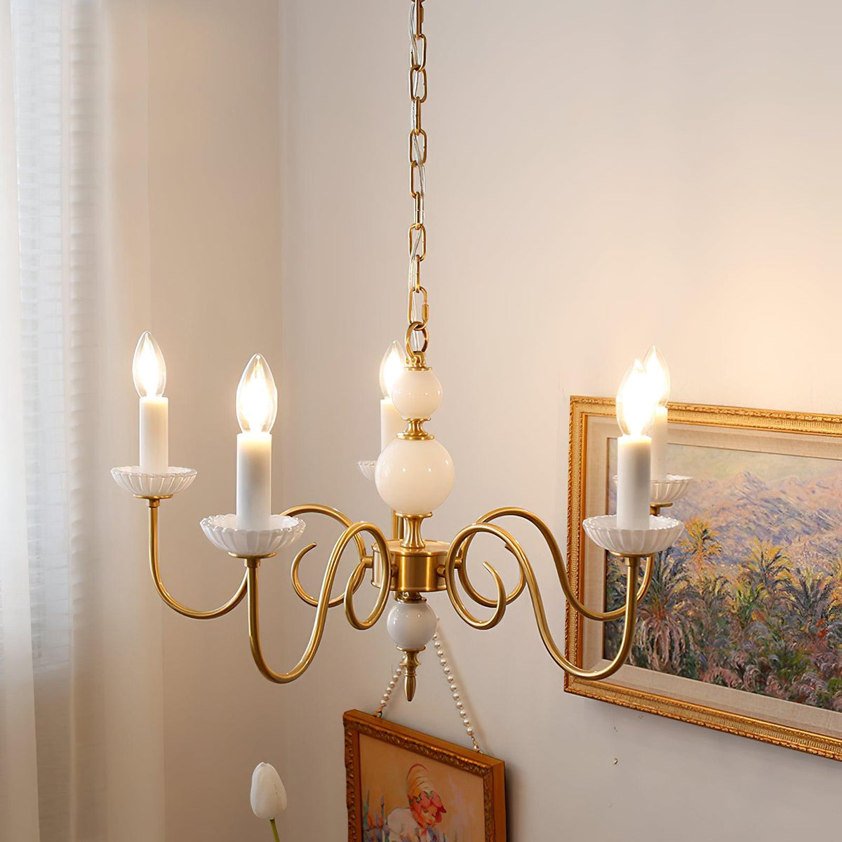 carlita-chandelier