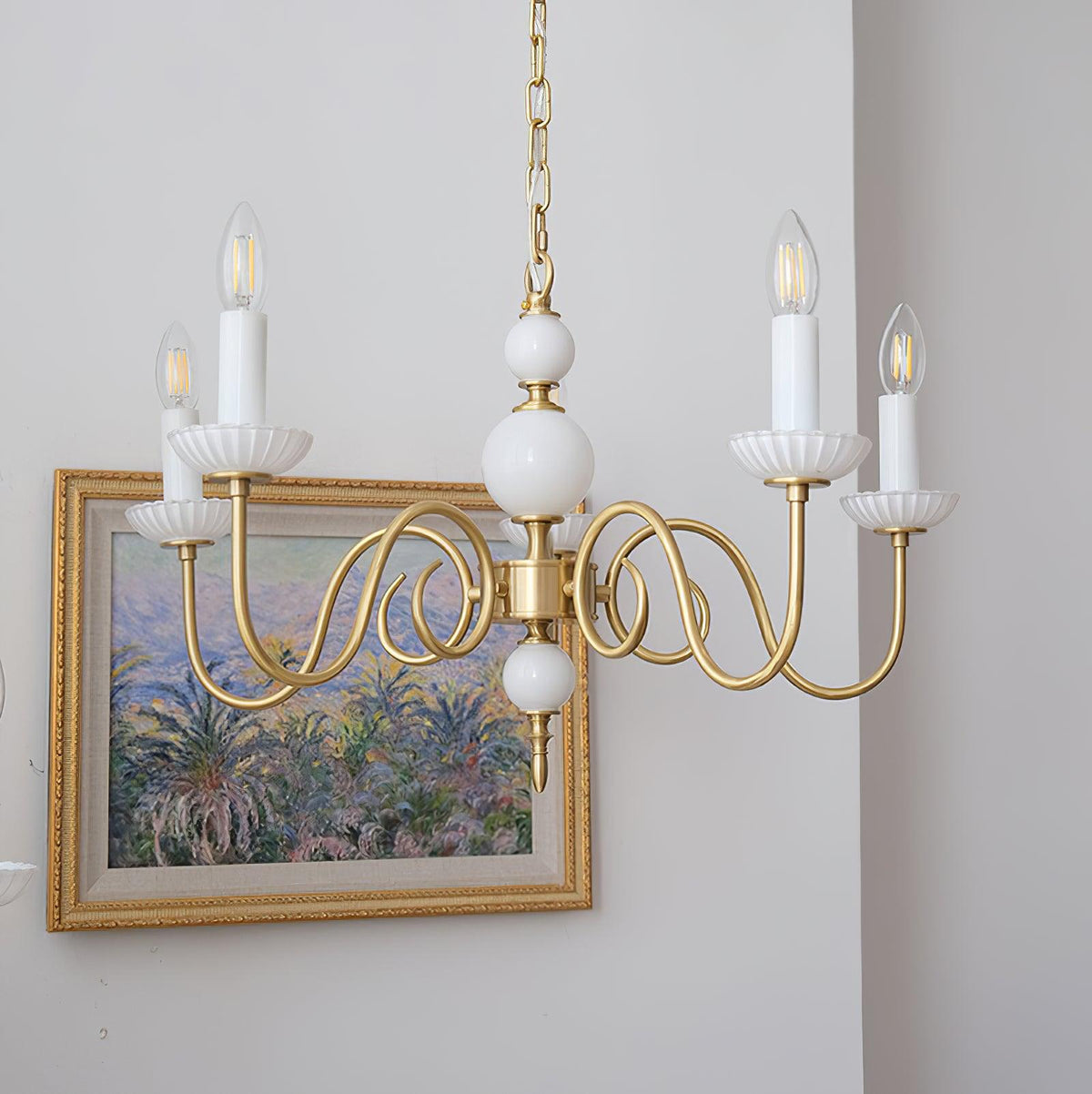 carlita-chandelier