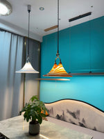 carlo-trumpet-pendant-lamp