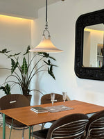 carlo-trumpet-pendant-lamp