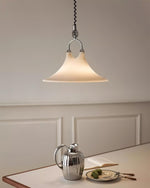 carlo-trumpet-pendant-lamp
