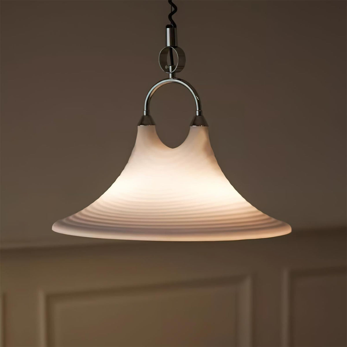 carlo-trumpet-pendant-lamp