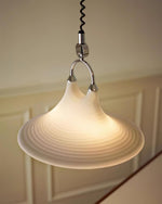 carlo-trumpet-pendant-lamp