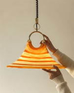 carlo-trumpet-pendant-lamp