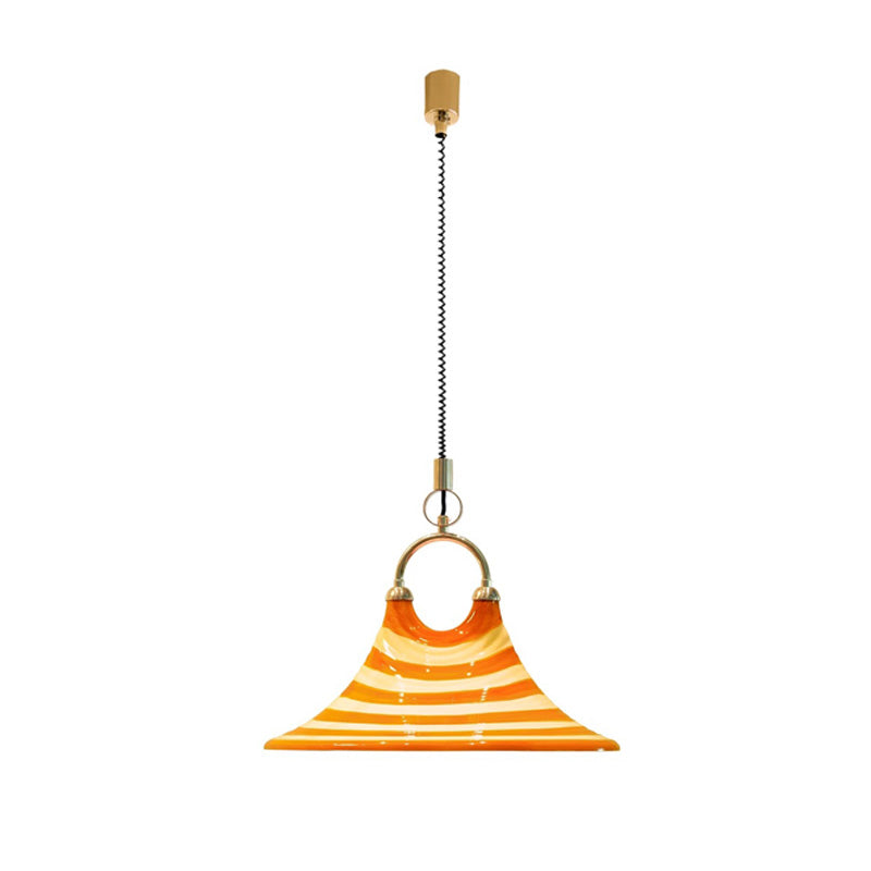 carlo-trumpet-pendant-lamp