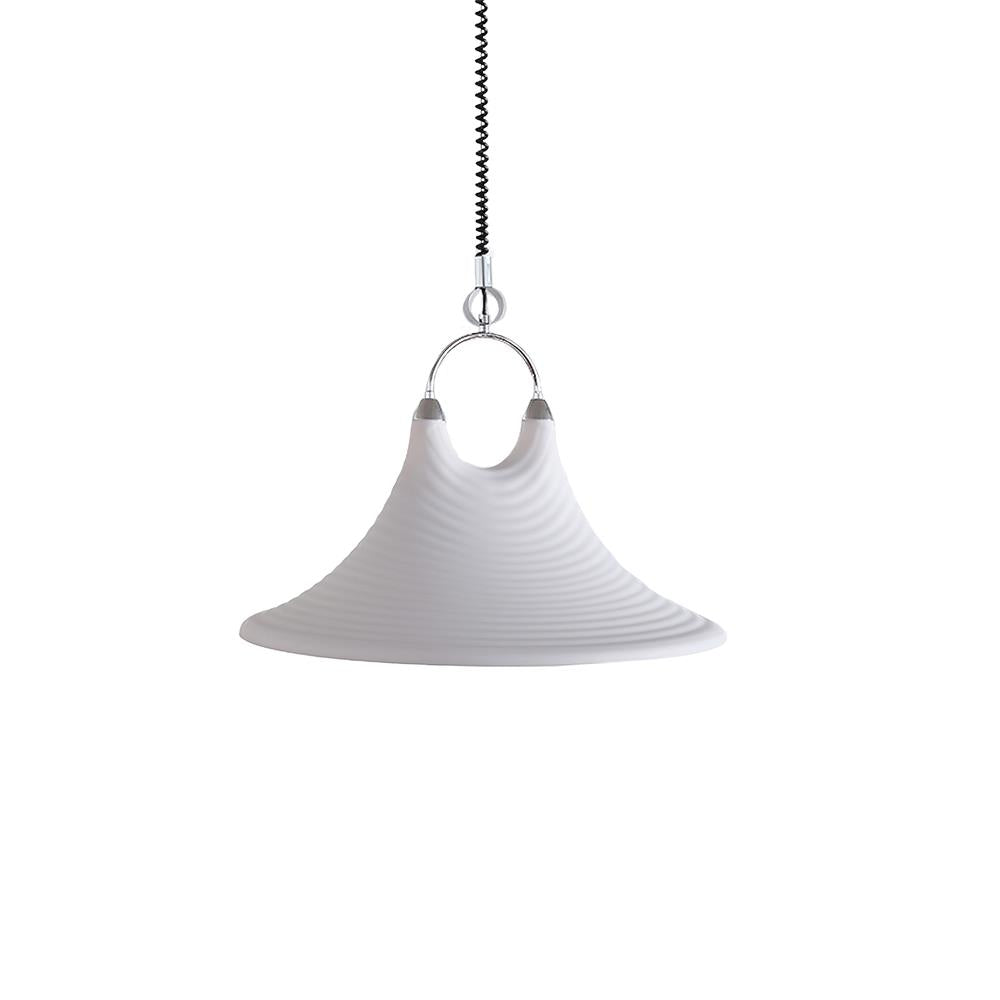 carlo-trumpet-pendant-lamp
