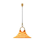 carlo-trumpet-pendant-lamp