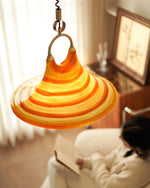 carlo-trumpet-pendant-lamp