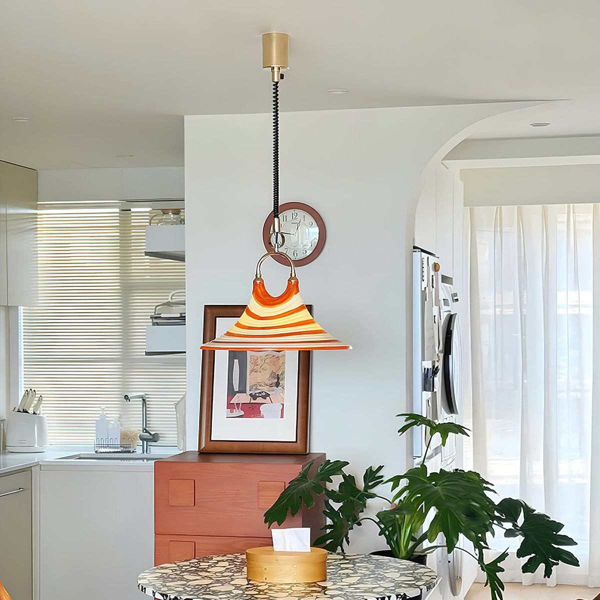 carlo-trumpet-pendant-lamp