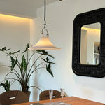 carlo-trumpet-pendant-lamp