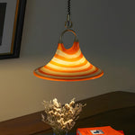 carlo-trumpet-pendant-lamp