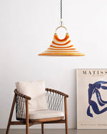 carlo-trumpet-pendant-lamp