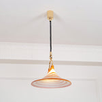 carlo-trumpet-pendant-lamp