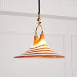carlo-trumpet-pendant-lamp