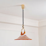 carlo-trumpet-pendant-lamp