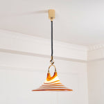 carlo-trumpet-pendant-lamp