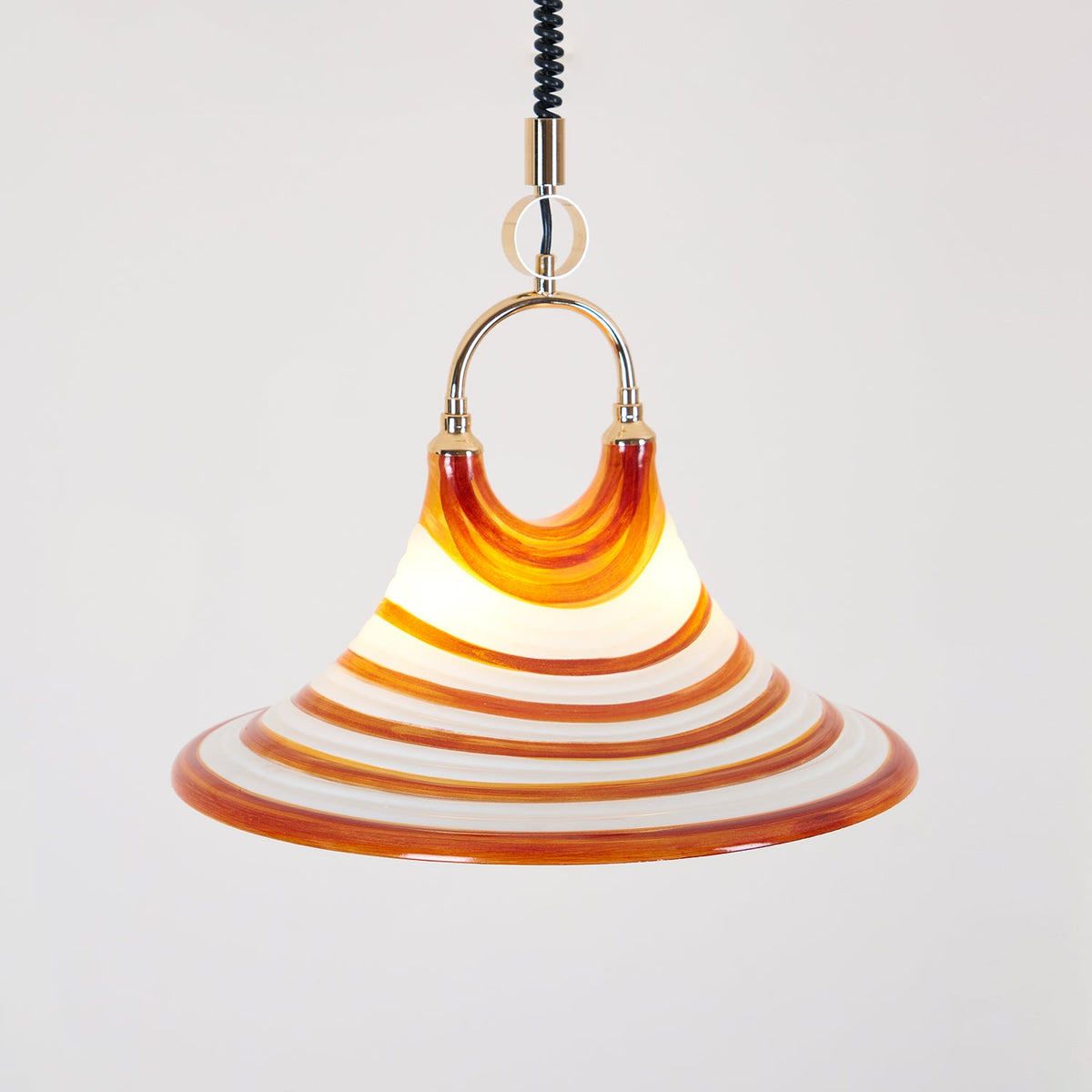 carlo-trumpet-pendant-lamp