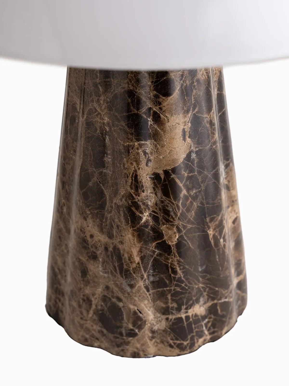 carme-table-lamp