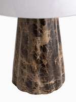 carme-table-lamp