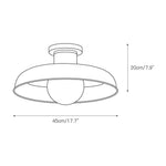 cadence-semi-flush-ceiling-lamp
