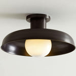 cadence-semi-flush-ceiling-lamp