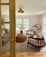 cadence-semi-flush-ceiling-lamp