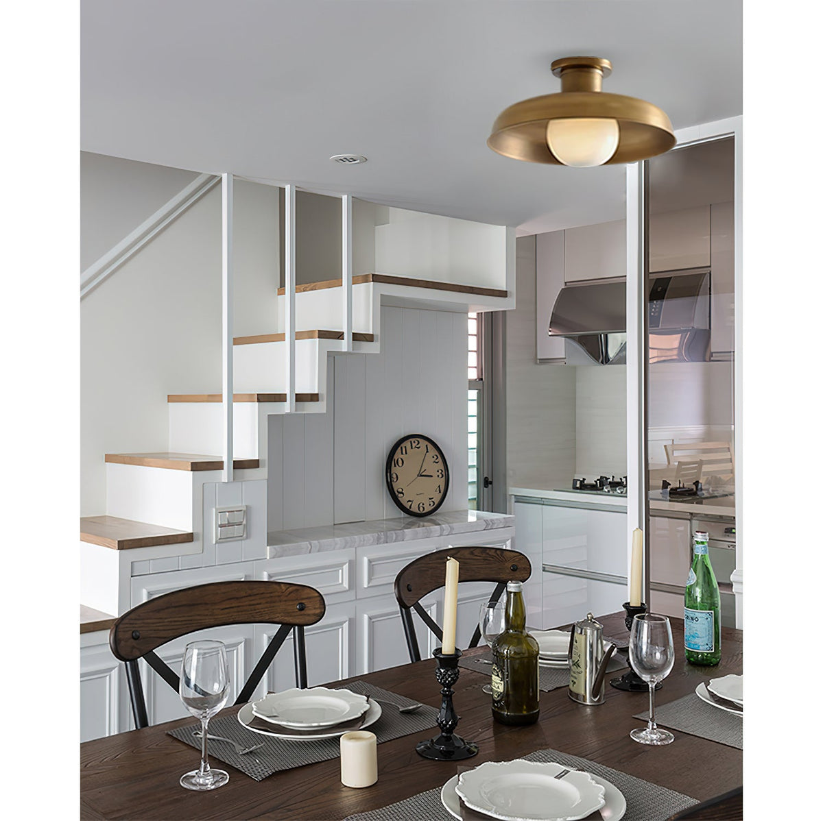 cadence-semi-flush-ceiling-lamp