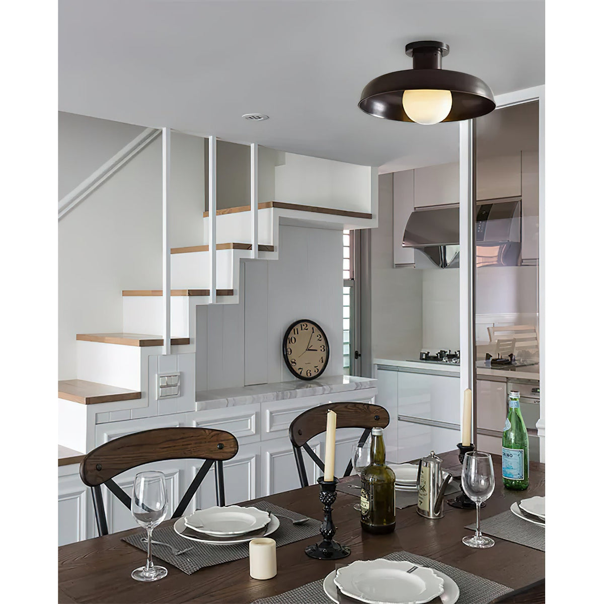 cadence-semi-flush-ceiling-lamp