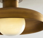 cadence-semi-flush-ceiling-lamp
