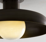 cadence-semi-flush-ceiling-lamp