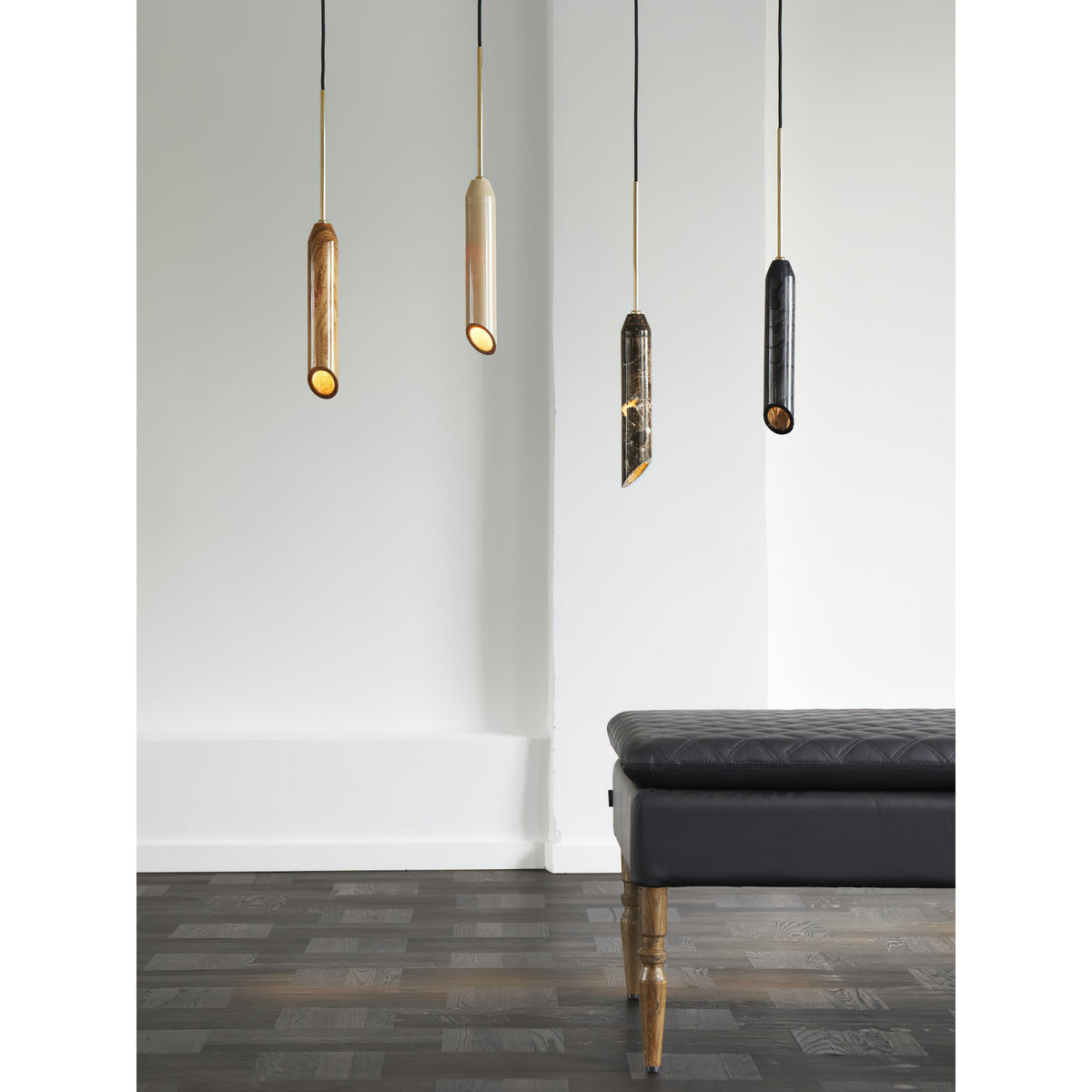 carnival-marble-pendant-lamp