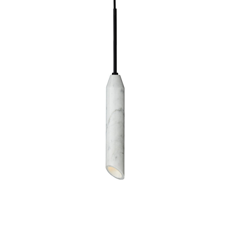 carnival-marble-pendant-lamp