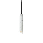 carnival-marble-pendant-lamp